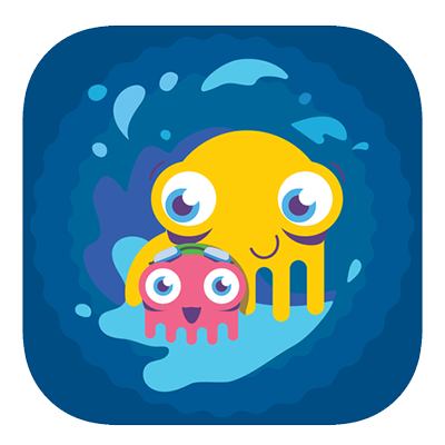 Splash-App-Swimming-Aus-(1).png